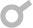 Astrology Conjunction Symbol