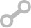 Astrology Opposition Symbol