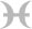 Pisces Zodiac Sign