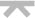 Astrology Quincunx Symbol