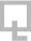 Astrology Sesquisquare Symbol