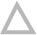 Astrology Trine Symbol