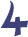 Astrology Fourth House Symbol