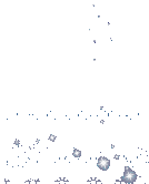 pisces stars