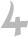 Astrology Fourth House Symbol