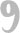 Astrology Ninth House Symbol