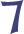 Astrology Seventh House Symbol