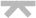 Astrology Quincunx Symbol