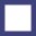 Astrology Square Symbol