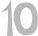 Astrology Tenth House Symbol