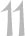 Astrology Eleventh House Symbol