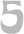 Astrology Fifth House Symbol