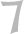 Astrology Seventh House Symbol
